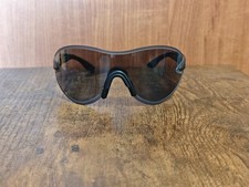 OCCHIALI DA SOLE VINTAGE