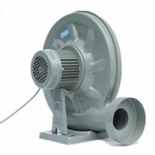 Estrattore Aspiratore Fumi