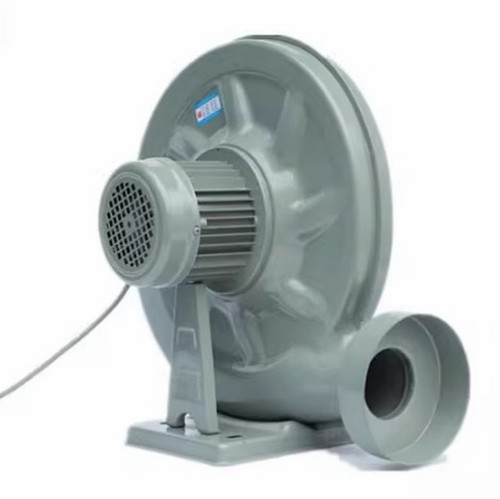 Estrattore aspiratore fumi - estrattore,