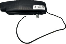 Carica airbag sedile adx ant dx per modello: VOLKSWAGEN POLO 6R 6R0880242C