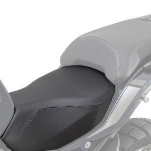 Sella ribassata trk 502 - e,