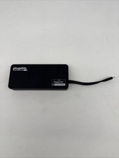 Adattatore Displaylink