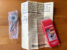 Strumento di misurazione mappa