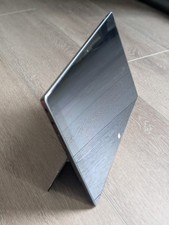 Microsoft Surface RT 64GB