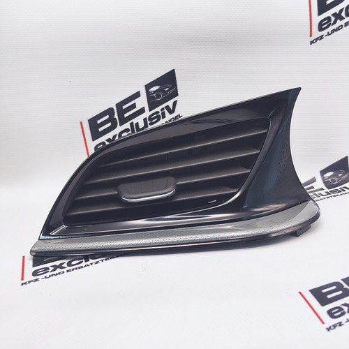 Opel insignia bocchetta - opel,