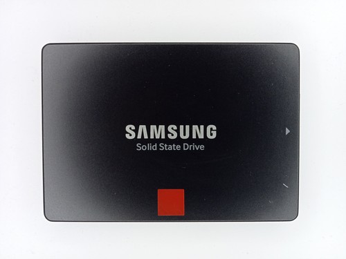 Samsung 860 pro 76p512 - 860, 512