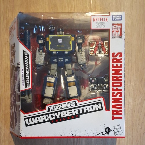 Transformers netflix war - transformers,
