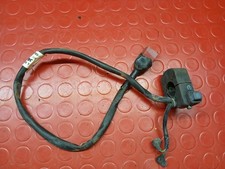 DEVIOLUCI DEVIO COMMUTATORE