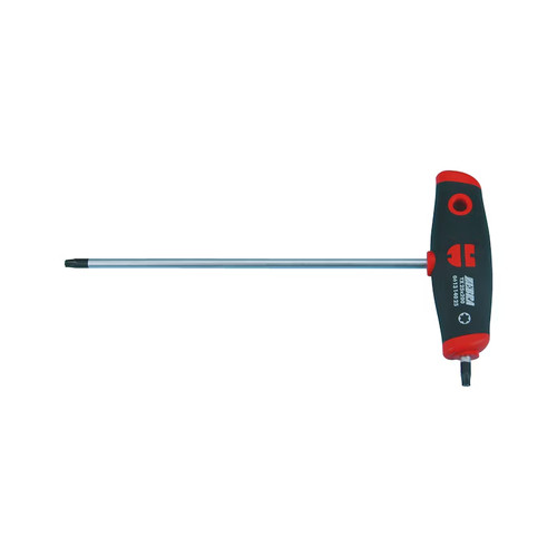Wurth zebra chiave con - wurth,