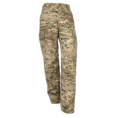Pantaloni multicam ocp gen - multicam,