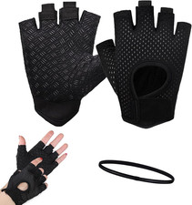 Guanti Da Traspiranti E