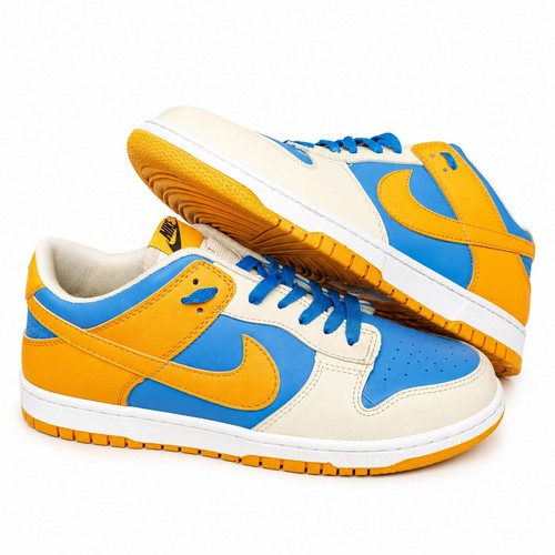 Scarpe ginnastica nike - scarpe, da