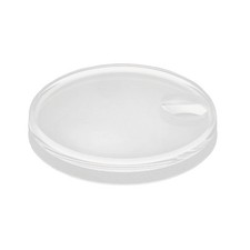 VETRO CYCLOPE 127 PLASTICA