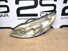 RICAMBIO USATO FARO PROIETTORE