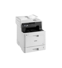 BROTHER stampante Laser (PROMO