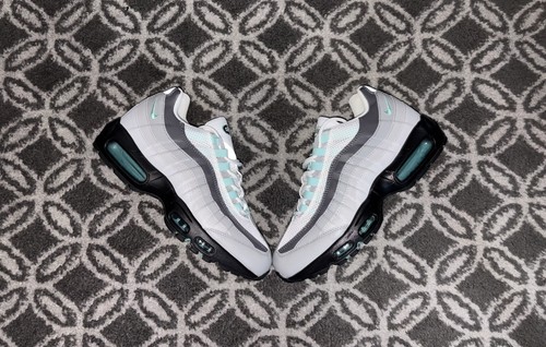 Nike air max sneaker uomo - max,