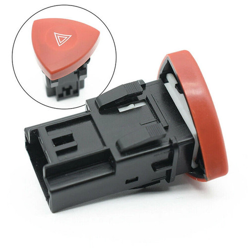 Per renault nissan primastar - renault,