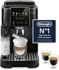 De’Longhi Magnifica Start