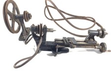 TORNIO OROLOGIAIO SUPER ADEPT