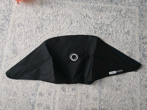 Cappuccio parasole bugaboo - cappuccio,
