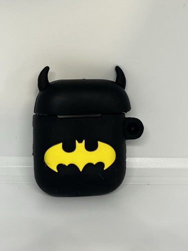 Cover compatibili airpods - , 2