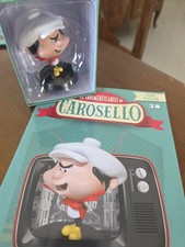 Gli indimenticabili di