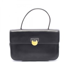 GIVENCHY Borsa a mano in pelle