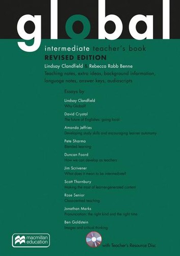 Global revised edition