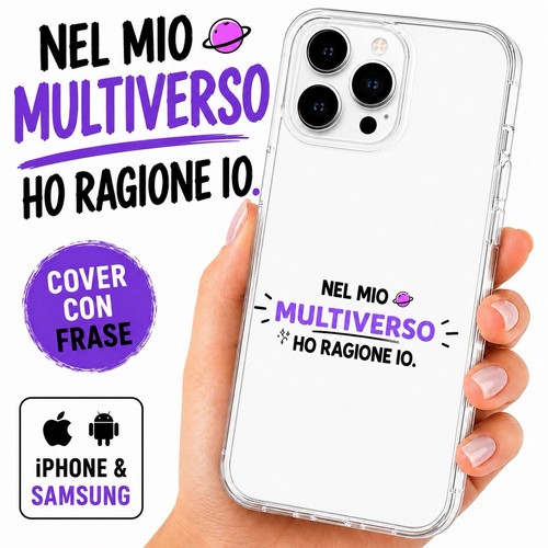 Cover iphone pro - ,