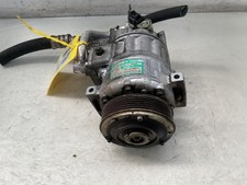 COMPRESSORE ARIA CONDIZIONATA