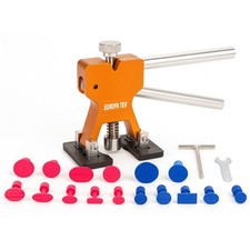 KIT RIPARAZIONE AMMACCATURE