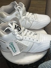 Scarpa bodybuilding Otomix