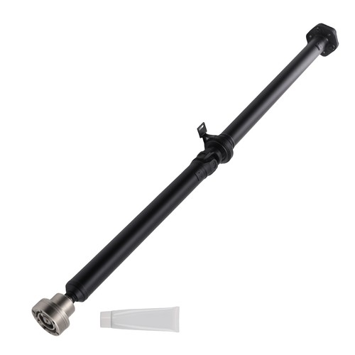 Arbre transmission 1606mm - de,