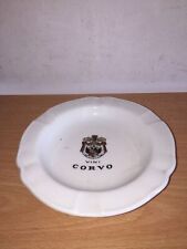 Richard Ginori POSACENERE