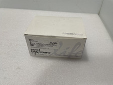 Applied Biosystems N8010838