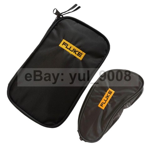 Custodia morbida borsa - , da