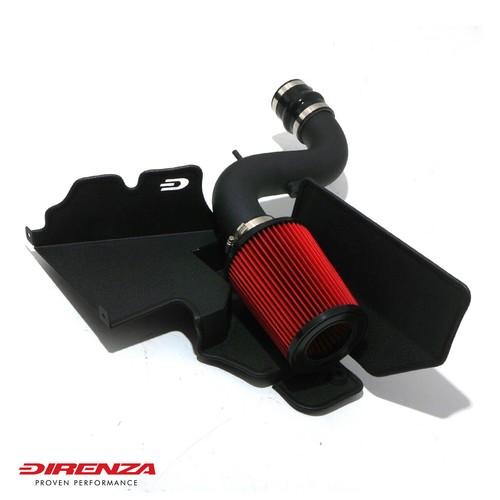 Kit induzione aria aspirazione - kit,