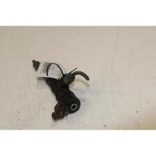 INIETTORE DIESEL TOYOTA YARIS