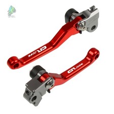 PER HONDA CR250R 1992-2003