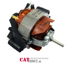 MOTORE COMPLETO PER PHON