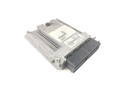 Motore Maserati Ghibli 3.0 L