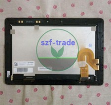 For Touch LCD Digitizer