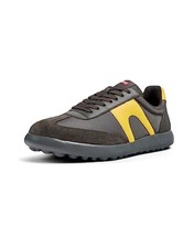 Camper Pelotas XLite Sneaker