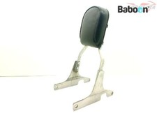 Sissybar Harley-Davidson