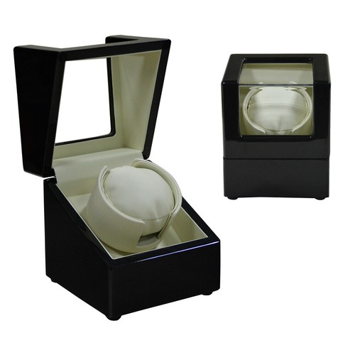 Scatola carica orologi - scatola,