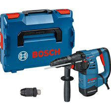 Bosch gbh dfr martello - 3-28,