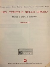 Libro Superiori Storia