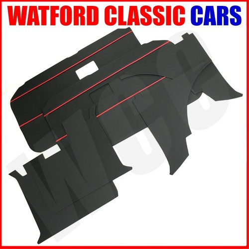 Mgb roadster classic style - mgb,