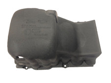 Isolatore motore diesel