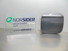 tappo carburante per HONDA